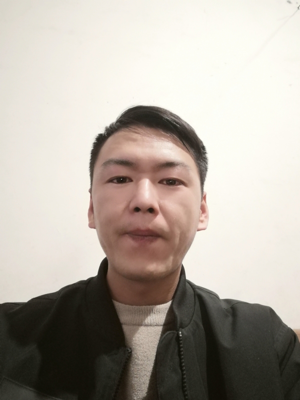 独行者的第二张照片--烟台相亲服务中心