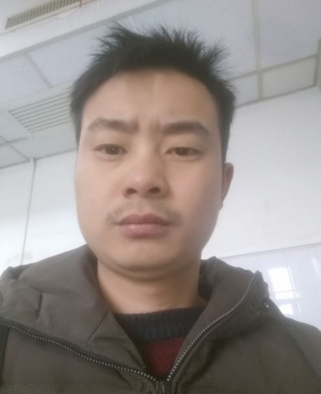 愿得一人心的第二张照片--烟台相亲服务中心