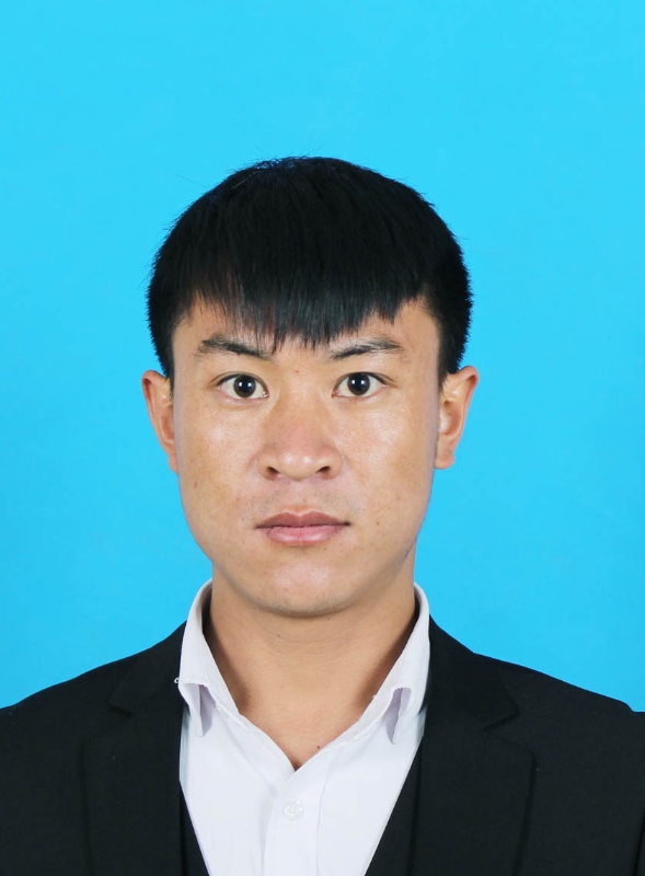 JIE33123的第三张照片--烟台相亲服务中心