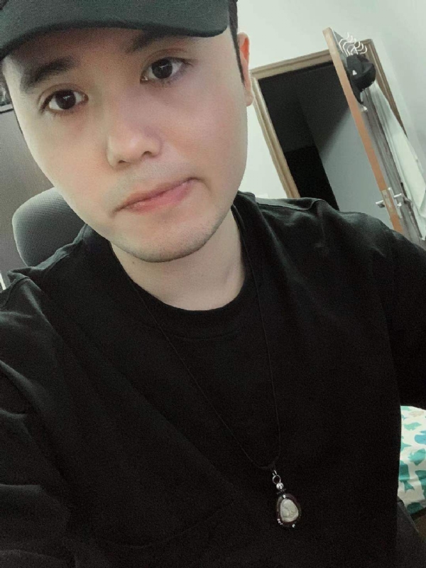 san的第一张照片--烟台相亲服务中心