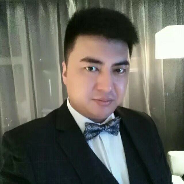 张生找红娘的第三张照片--烟台相亲服务中心