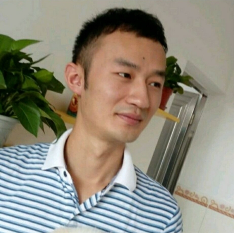 Dante1989的第一张照片--烟台相亲服务中心