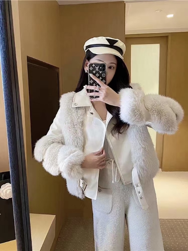 冰之泪的第一张照片--烟台相亲服务中心