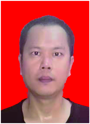 千重子与苗子的第二张照片--烟台相亲服务中心