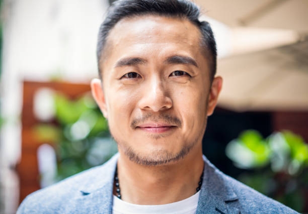 wang232的第一张照片--烟台相亲服务中心