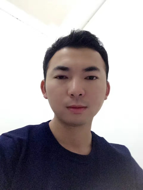 薰衣草的第一张照片--烟台相亲服务中心