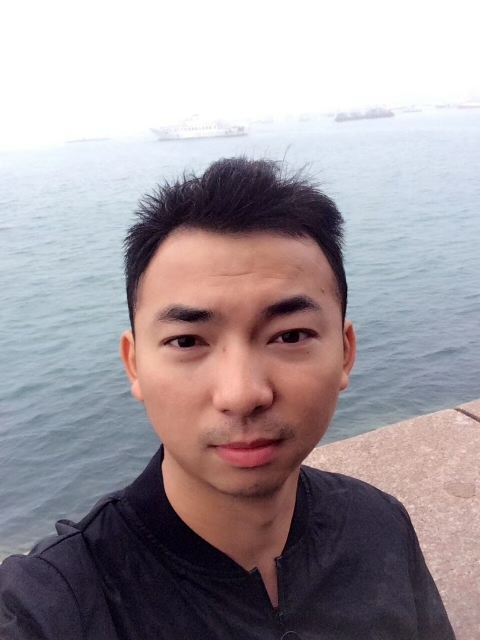 薰衣草的第二张照片--烟台相亲服务中心