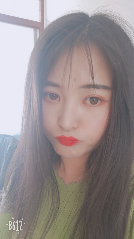 果果1的第一张照片--烟台相亲服务中心