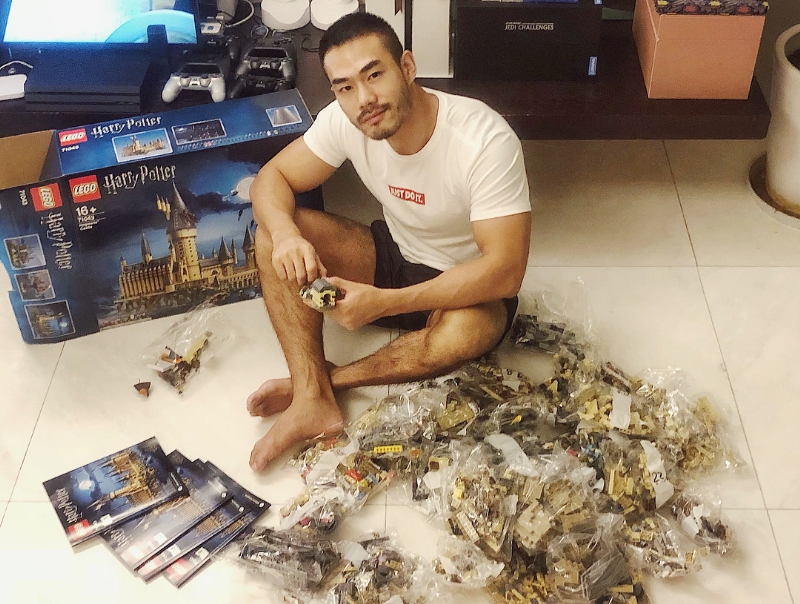 心爱的她的第一张照片--烟台相亲服务中心