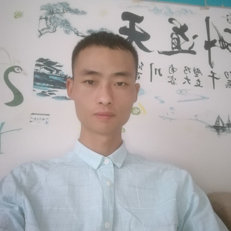 退役火箭军的第一张照片--烟台相亲服务中心