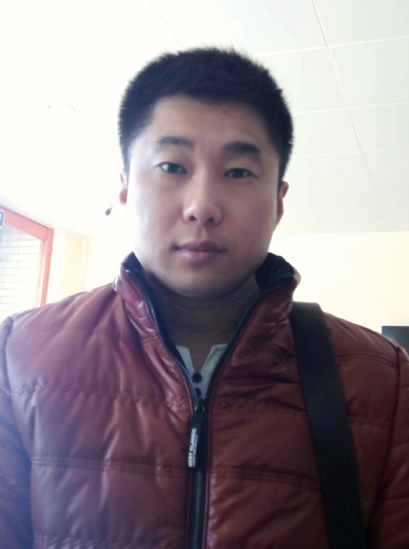 幸福生活的第二张照片--烟台相亲服务中心