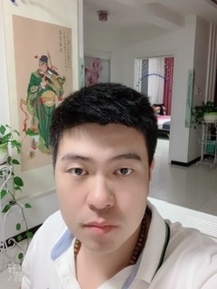 全心全意的第二张照片--烟台相亲服务中心