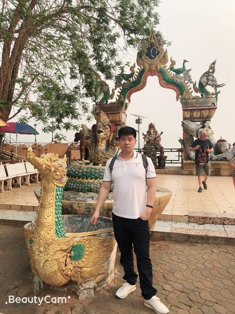 全心全意的第四张照片--烟台相亲服务中心