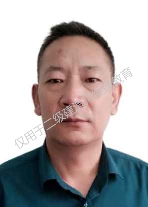 权发的第一张照片--烟台相亲服务中心