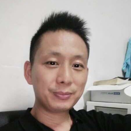 飘过的第一张照片--烟台相亲服务中心