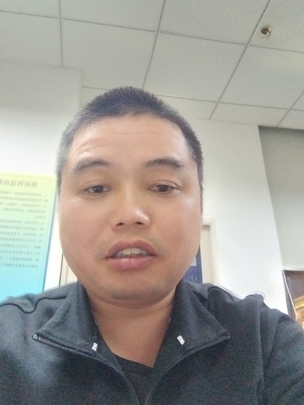 小来的第五张照片--烟台相亲服务中心