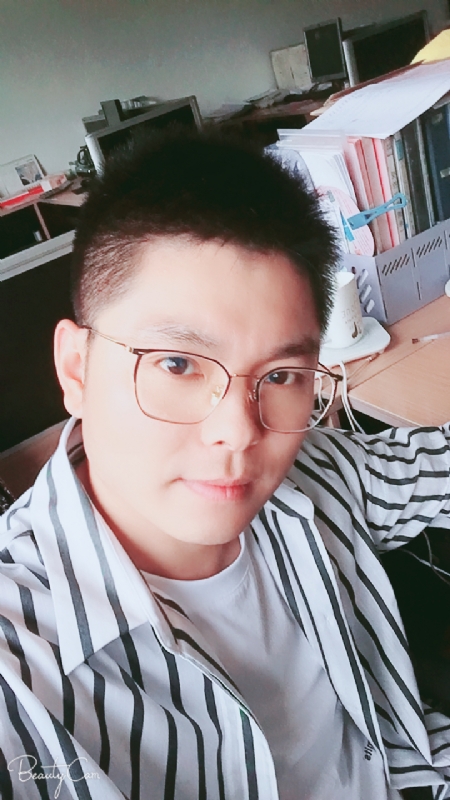 何以解忧的第一张照片--烟台相亲服务中心