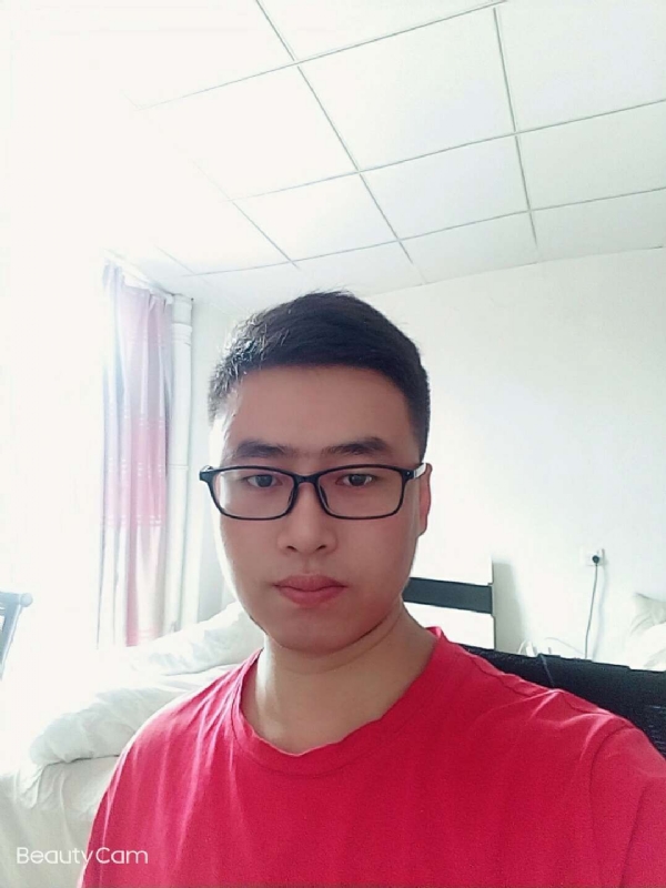 已是深秋的第一张照片--烟台相亲服务中心