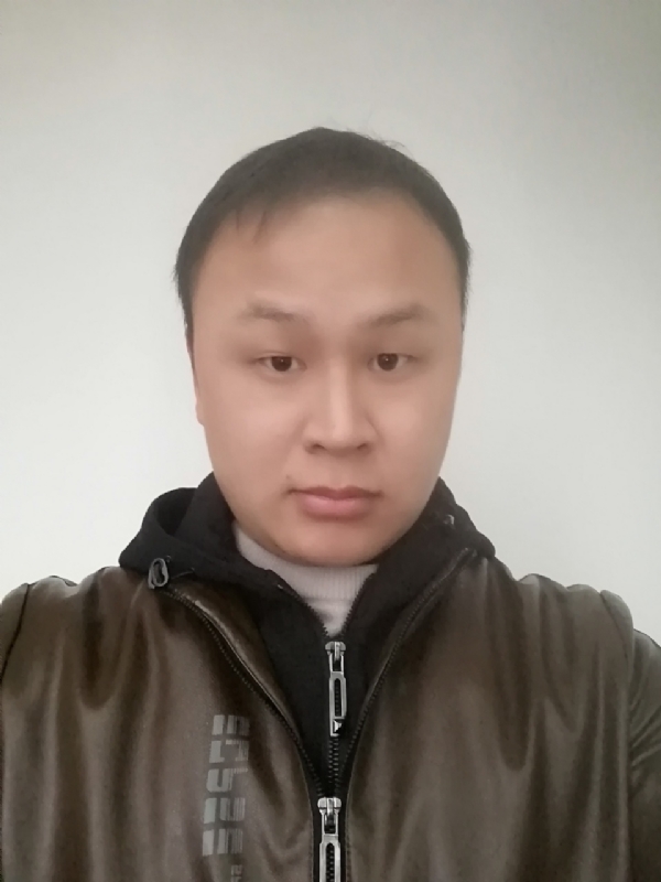 秋刀鱼的第一张照片--烟台相亲服务中心