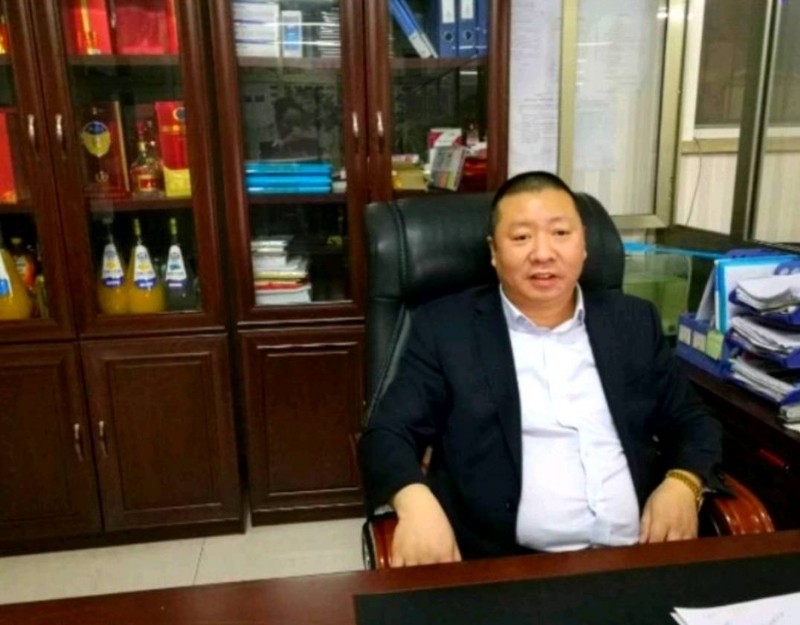 余生的第一张照片--烟台相亲服务中心