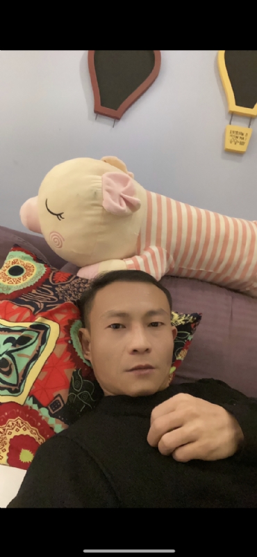 狼道的第一张照片--烟台相亲服务中心