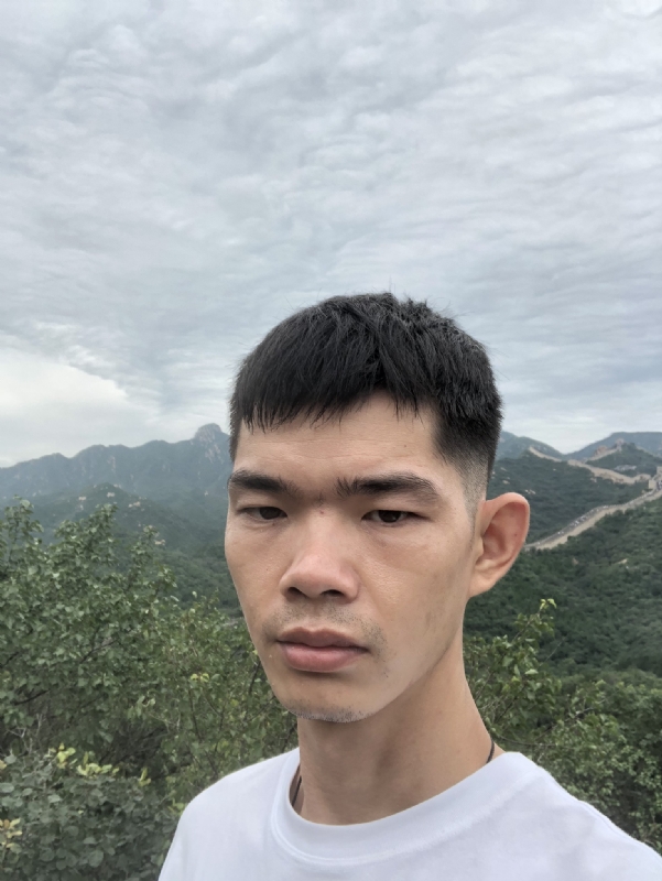 车同轨的第二张照片--烟台相亲服务中心