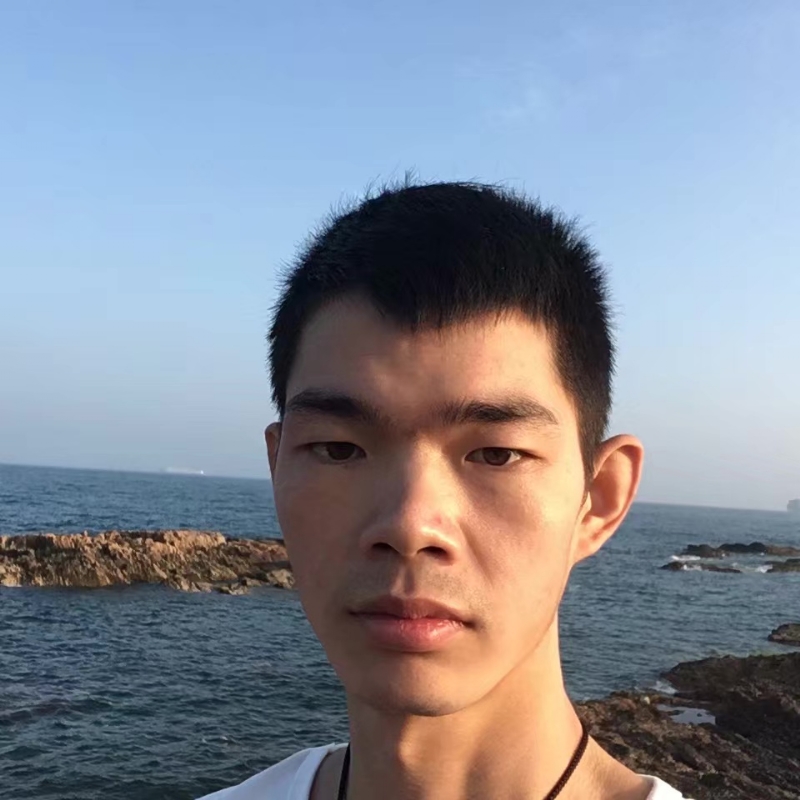 车同轨的第三张照片--烟台相亲服务中心