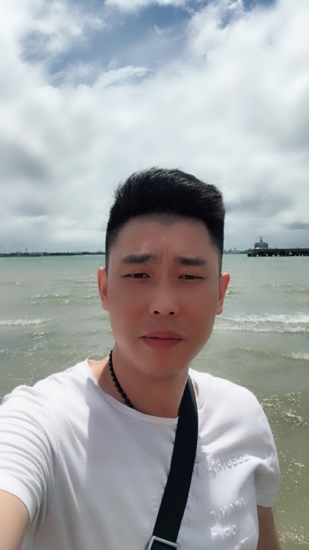 随机的第一张照片--烟台相亲服务中心