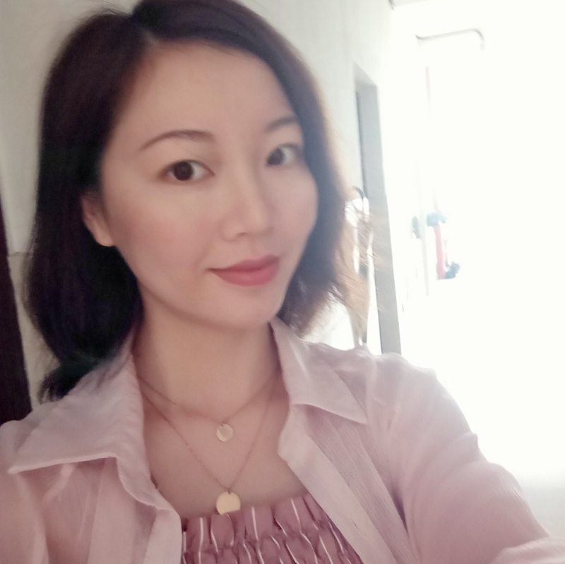 未知的星球的第二张照片--烟台相亲服务中心