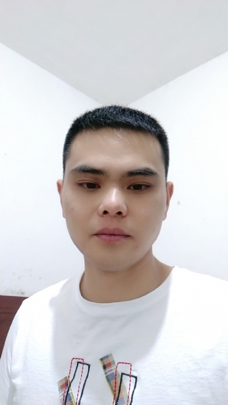 空白的第一张照片--烟台相亲服务中心