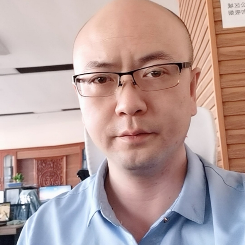 高子的第二张照片--烟台相亲服务中心