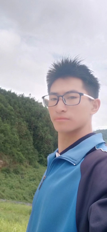 清眸的第一张照片--烟台相亲服务中心