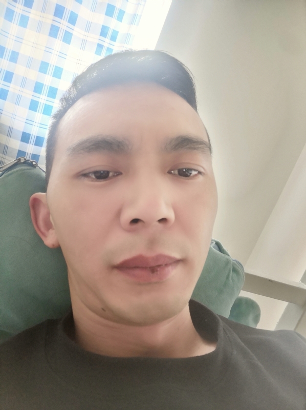 殇情的第二张照片--烟台相亲服务中心