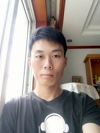 木林森森林木的第一张照片--烟台相亲服务中心