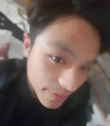 心随你动的第二张照片--烟台相亲服务中心