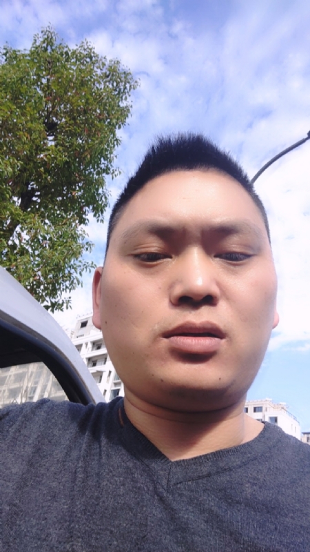 xsx8312的第一张照片--烟台相亲服务中心