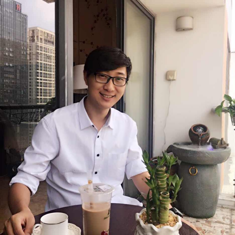 小叮当的第二张照片--烟台相亲服务中心