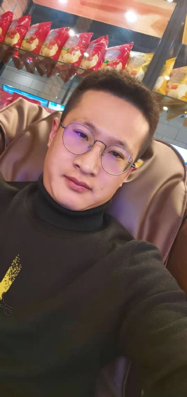 期待的第三张照片--烟台相亲服务中心