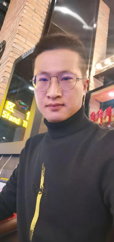 期待的第四张照片--烟台相亲服务中心