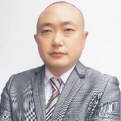 风的第一张照片--烟台相亲服务中心