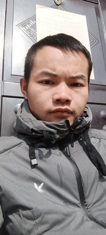 不离不弃的第一张照片--烟台相亲服务中心