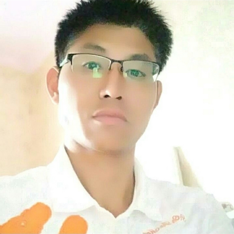 往后余生的第一张照片--烟台相亲服务中心