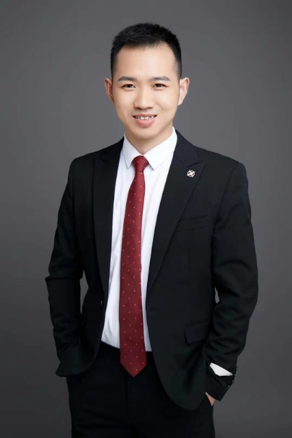 青橙的第三张照片--烟台相亲服务中心