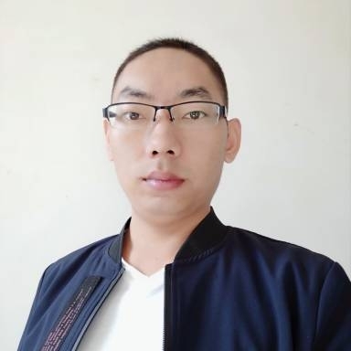 缘起缘灭的第一张照片--烟台相亲服务中心