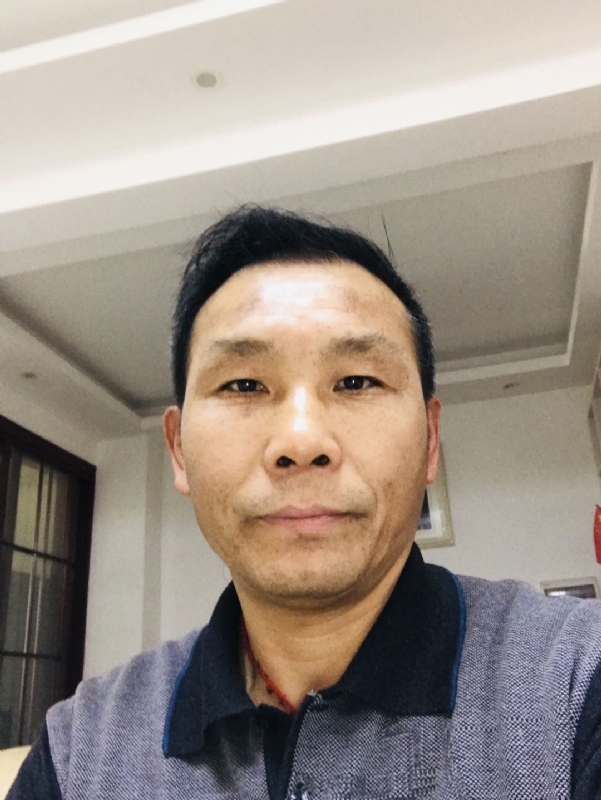 西凤酒的第一张照片--烟台相亲服务中心