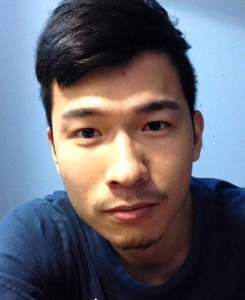 alan的第一张照片--烟台相亲服务中心