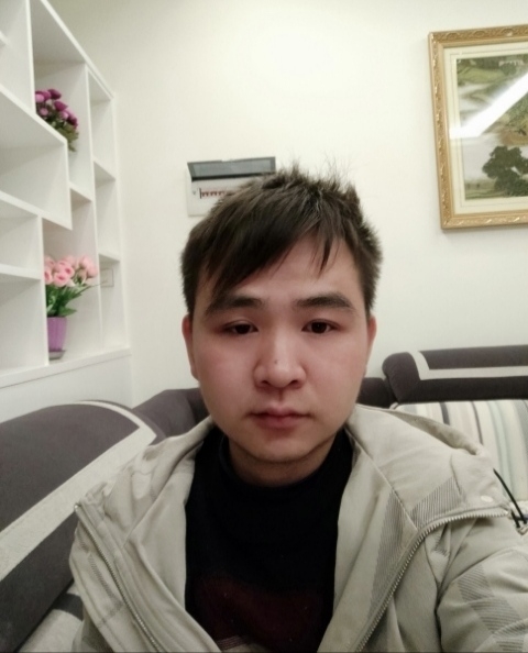 星星的第一张照片--烟台相亲服务中心