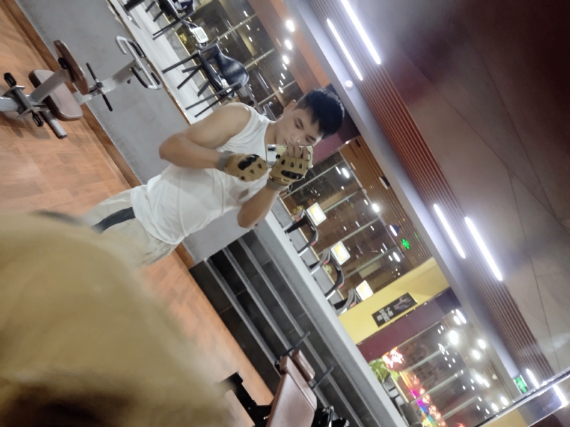 寻找有心人的第一张照片--烟台相亲服务中心