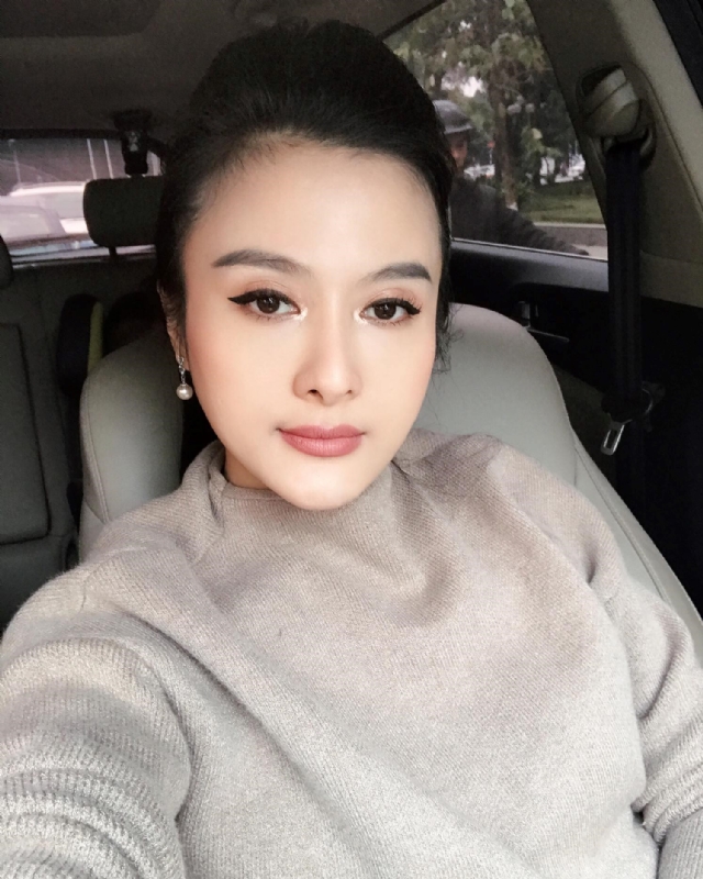 jemmy的第一张照片--烟台相亲服务中心