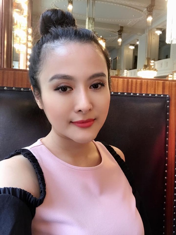 jemmy的第二张照片--烟台相亲服务中心